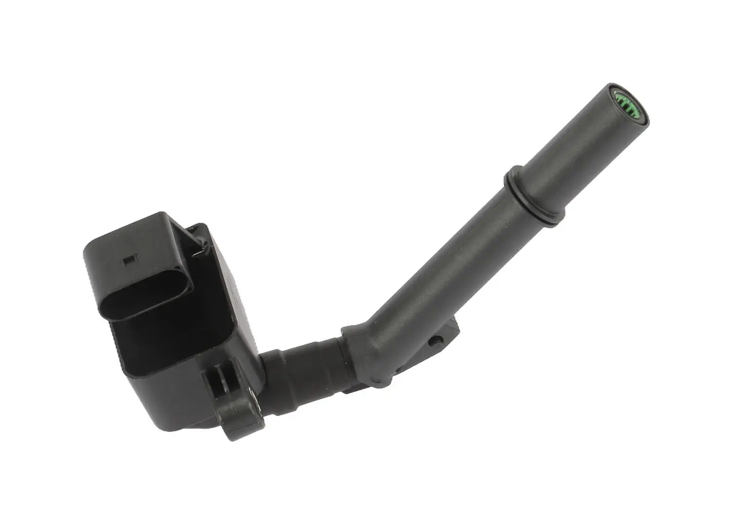 Zündspule 12 V CHAMPION BAEA1049E