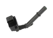 Zündspule 12 V CHAMPION BAEA1049E