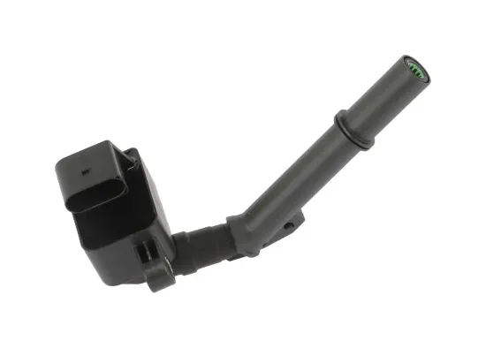 Zündspule 12 V CHAMPION BAEA1049E Bild Zündspule 12 V CHAMPION BAEA1049E