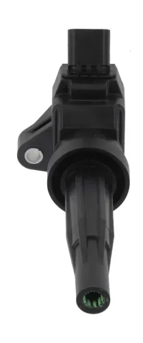 Zündspule 12 V CHAMPION BAEA1050E Bild Zündspule 12 V CHAMPION BAEA1050E