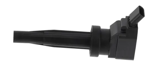 Zündspule 12 V CHAMPION BAEA1050E Bild Zündspule 12 V CHAMPION BAEA1050E