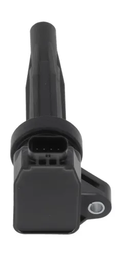 Zündspule 12 V CHAMPION BAEA1050E Bild Zündspule 12 V CHAMPION BAEA1050E