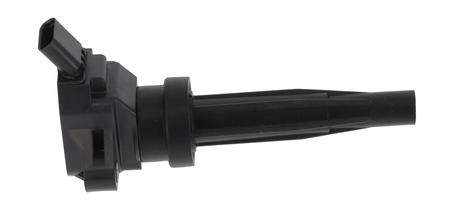 Zündspule 12 V CHAMPION BAEA1050E