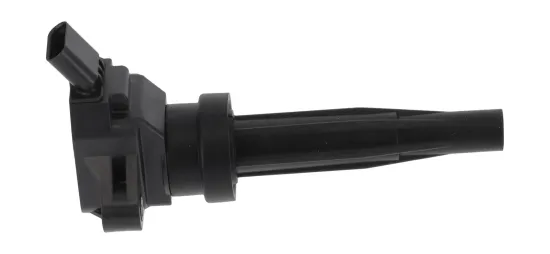 Zündspule 12 V CHAMPION BAEA1050E Bild Zündspule 12 V CHAMPION BAEA1050E