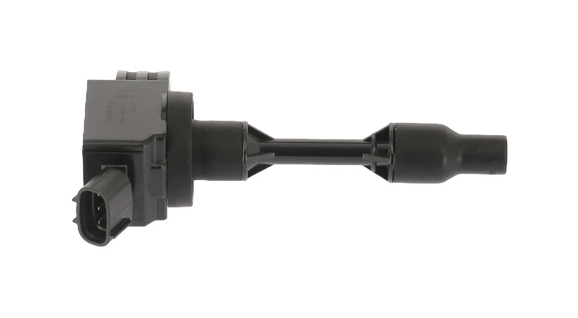 Zündspule 12 V CHAMPION BAEA1051E