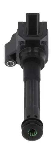 Zündspule 12 V CHAMPION BAEA1052E Bild Zündspule 12 V CHAMPION BAEA1052E