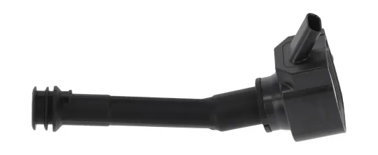 Zündspule 12 V CHAMPION BAEA1052E Bild Zündspule 12 V CHAMPION BAEA1052E