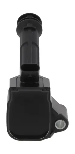 Zündspule 12 V CHAMPION BAEA1052E Bild Zündspule 12 V CHAMPION BAEA1052E