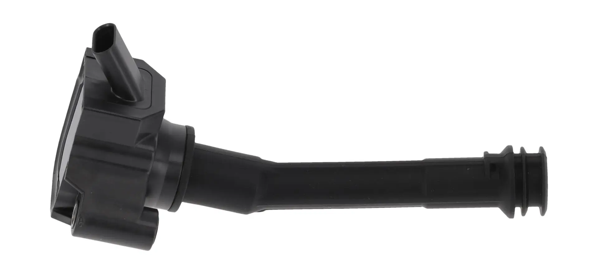 Zündspule 12 V CHAMPION BAEA1052E