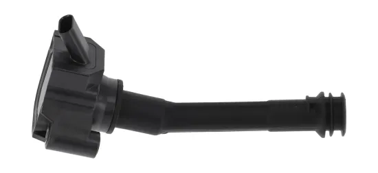 Zündspule 12 V CHAMPION BAEA1052E Bild Zündspule 12 V CHAMPION BAEA1052E