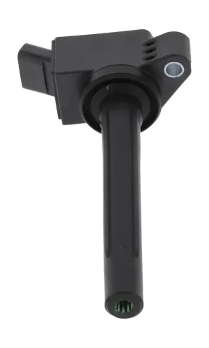 Zündspule 12 V CHAMPION BAEA1053E Bild Zündspule 12 V CHAMPION BAEA1053E