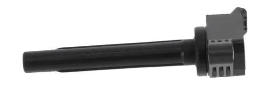 Zündspule 12 V CHAMPION BAEA1053E Bild Zündspule 12 V CHAMPION BAEA1053E