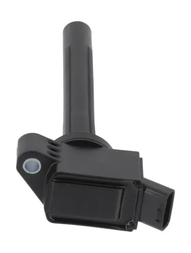 Zündspule 12 V CHAMPION BAEA1053E Bild Zündspule 12 V CHAMPION BAEA1053E