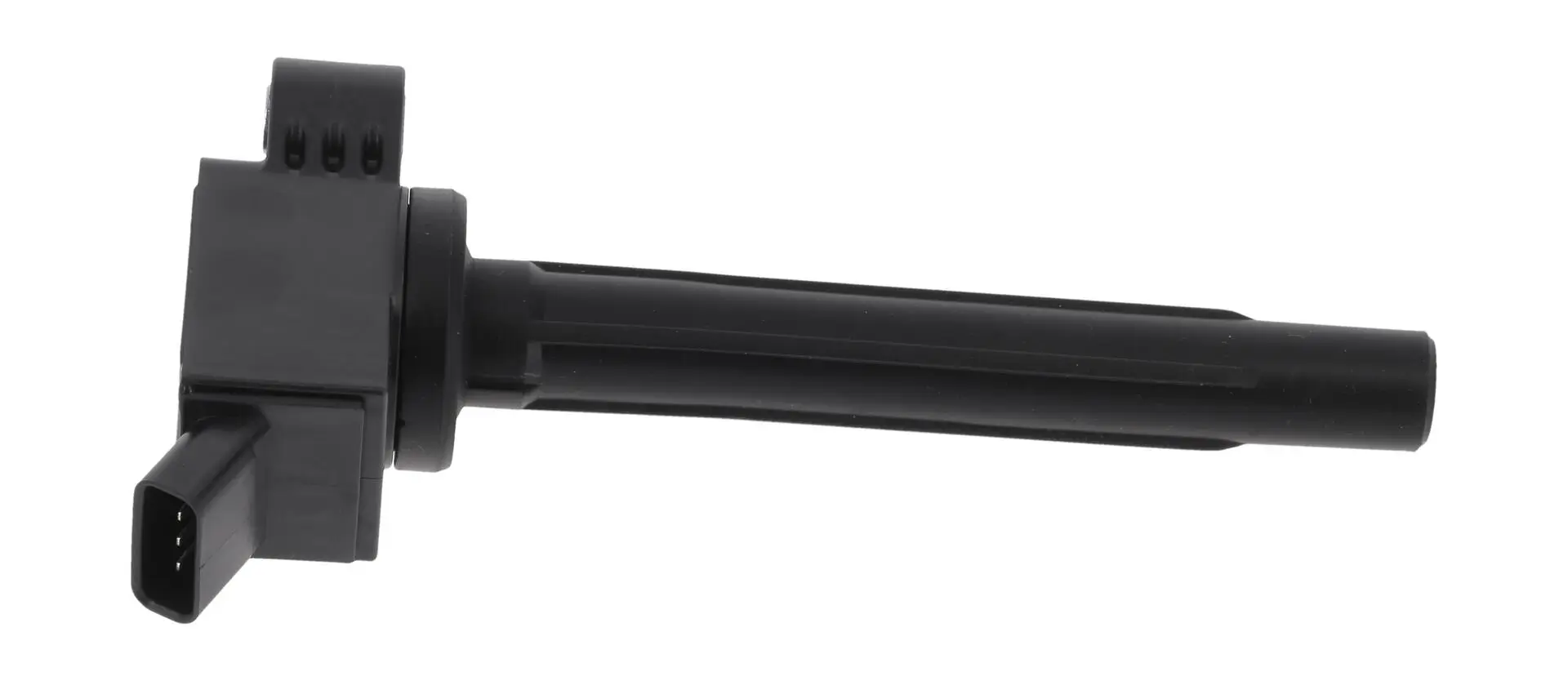 Zündspule 12 V CHAMPION BAEA1053E