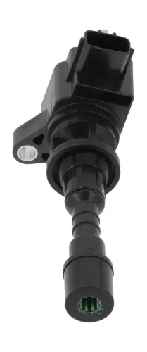 Zündspule 12 V CHAMPION BAEA1054E Bild Zündspule 12 V CHAMPION BAEA1054E