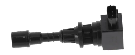 Zündspule 12 V CHAMPION BAEA1054E Bild Zündspule 12 V CHAMPION BAEA1054E