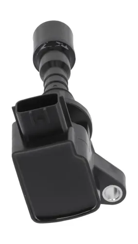 Zündspule 12 V CHAMPION BAEA1054E Bild Zündspule 12 V CHAMPION BAEA1054E