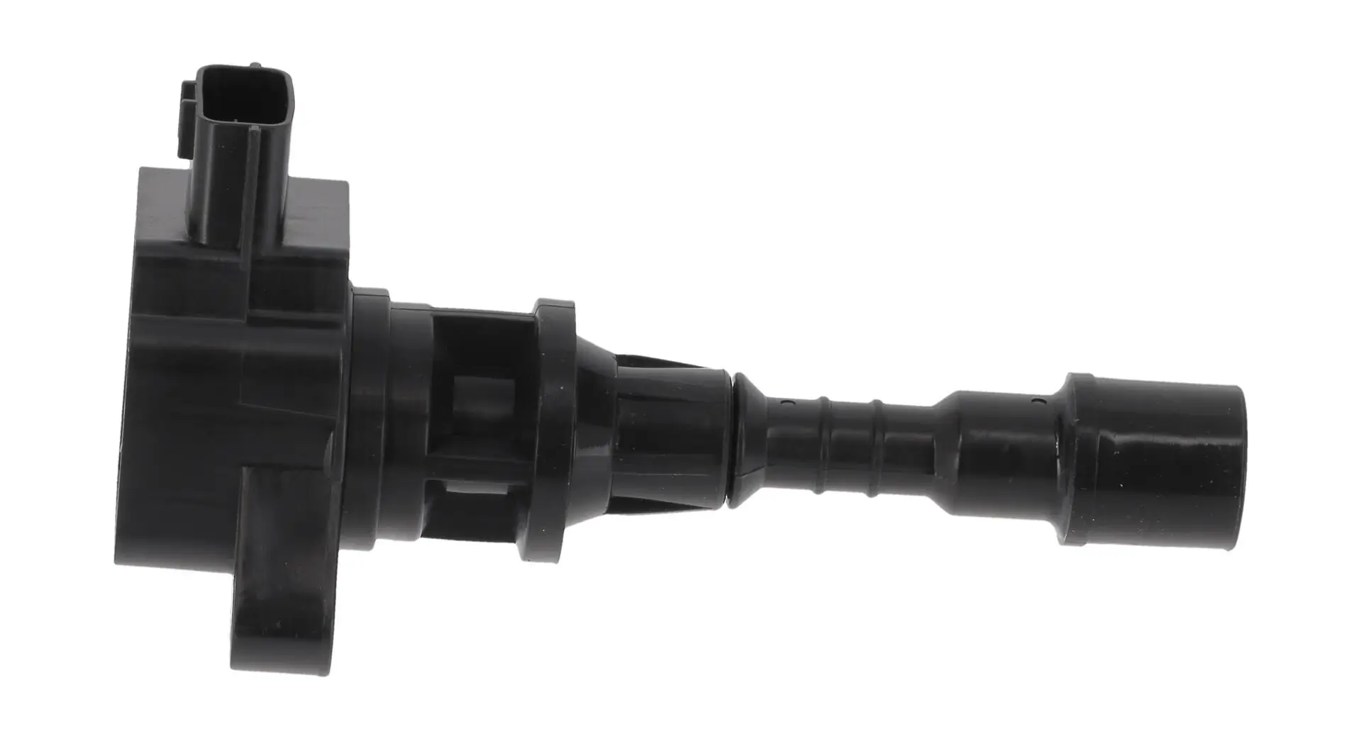 Zündspule 12 V CHAMPION BAEA1054E