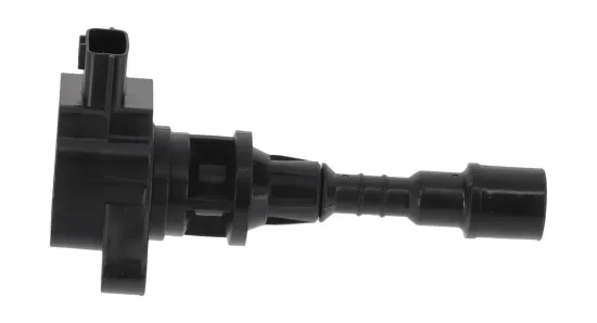 Zündspule 12 V CHAMPION BAEA1054E Bild Zündspule 12 V CHAMPION BAEA1054E