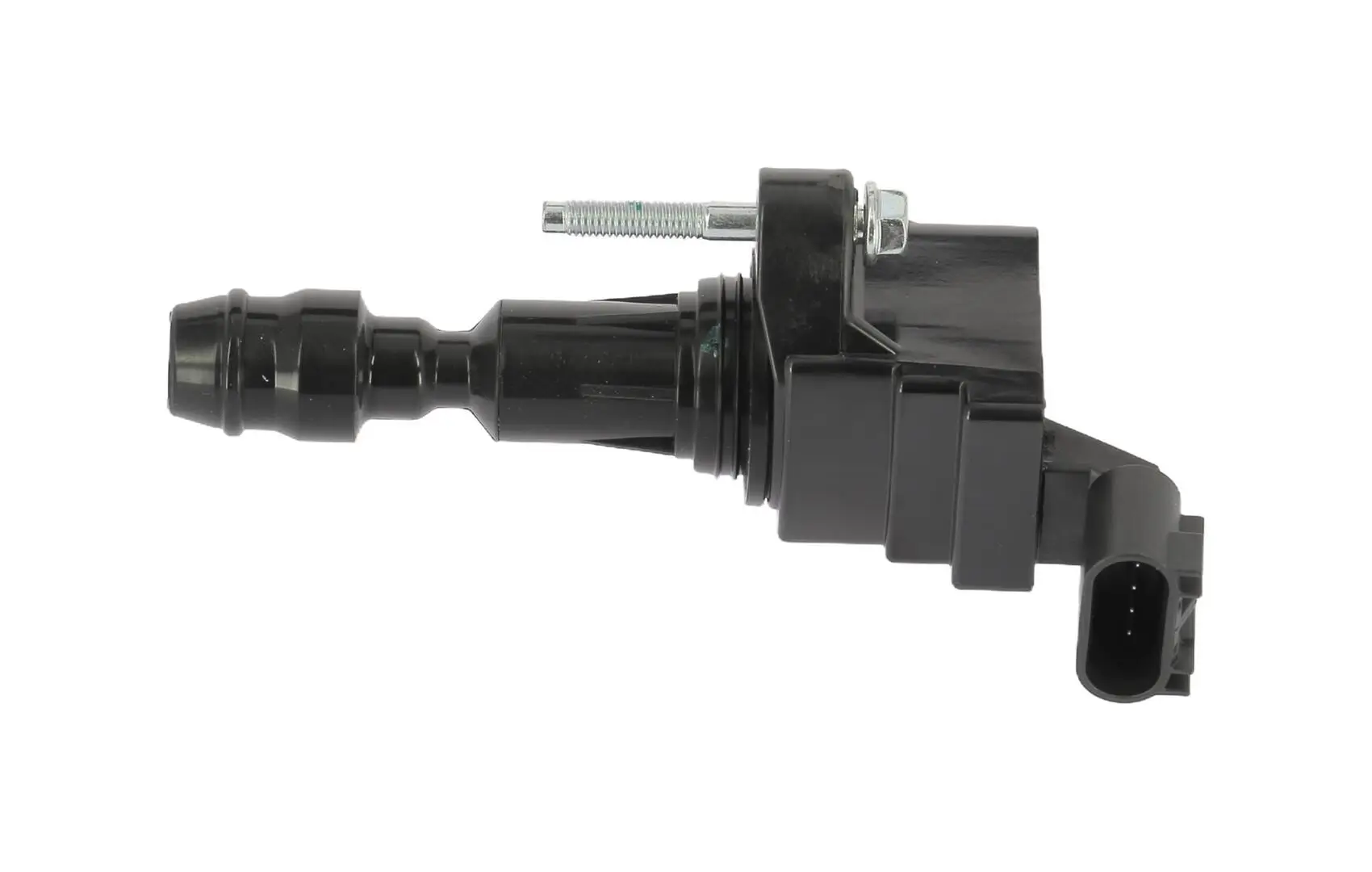 Zündspule 12 V CHAMPION BAEA1055E