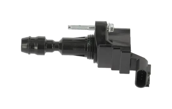 Zündspule 12 V CHAMPION BAEA1055E Bild Zündspule 12 V CHAMPION BAEA1055E