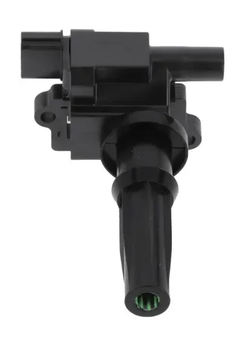 Zündspule 12 V CHAMPION BAEA1056E Bild Zündspule 12 V CHAMPION BAEA1056E