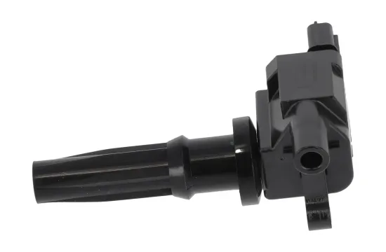 Zündspule 12 V CHAMPION BAEA1056E Bild Zündspule 12 V CHAMPION BAEA1056E