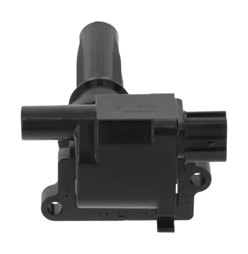 Zündspule 12 V CHAMPION BAEA1056E Bild Zündspule 12 V CHAMPION BAEA1056E