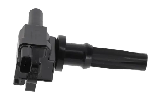 Zündspule 12 V CHAMPION BAEA1056E Bild Zündspule 12 V CHAMPION BAEA1056E