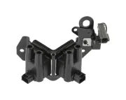 Zündspule 12 V CHAMPION BAEA1057