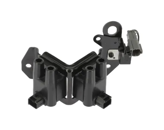 Zündspule 12 V CHAMPION BAEA1057 Bild Zündspule 12 V CHAMPION BAEA1057