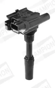 Zündspule 12 V CHAMPION BAEA136E Bild Zündspule 12 V CHAMPION BAEA136E