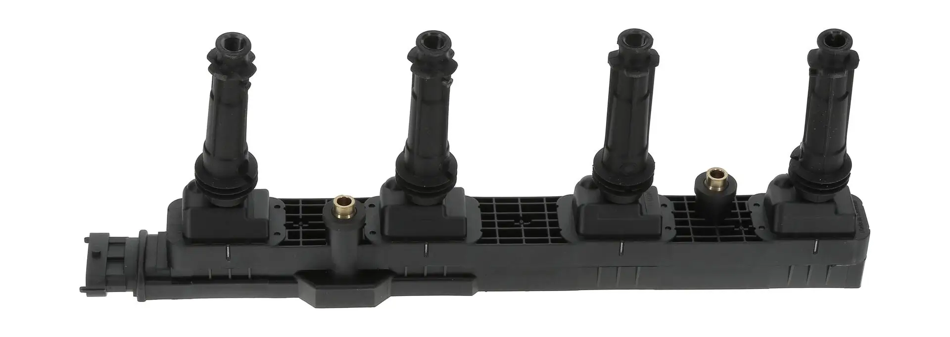 Zündspule 12 V CHAMPION BAEA150E