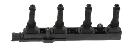 Zündspule 12 V CHAMPION BAEA150E Bild Zündspule 12 V CHAMPION BAEA150E
