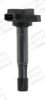 Zündspule 12 V CHAMPION BAEA170E