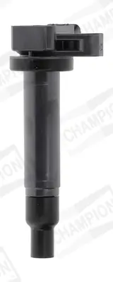 Zündspule 12 V CHAMPION BAEA172E Bild Zündspule 12 V CHAMPION BAEA172E