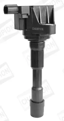 Zündspule 12 V CHAMPION BAEA176E