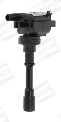 Zündspule 12 V CHAMPION BAEA178E Bild Zündspule 12 V CHAMPION BAEA178E