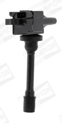 Zündspule 12 V CHAMPION BAEA179E