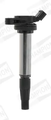 Zündspule 12 V CHAMPION BAEA184E