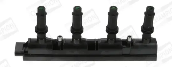 Zündspule 12 V CHAMPION BAEA185E Bild Zündspule 12 V CHAMPION BAEA185E