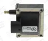 Zündspule 12 V CHAMPION BAEA247 Bild Zündspule 12 V CHAMPION BAEA247