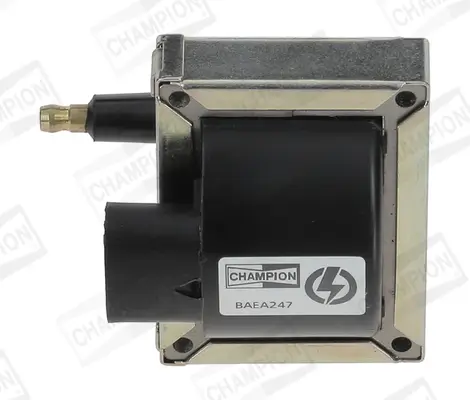 Zündspule 12 V CHAMPION BAEA247 Bild Zündspule 12 V CHAMPION BAEA247