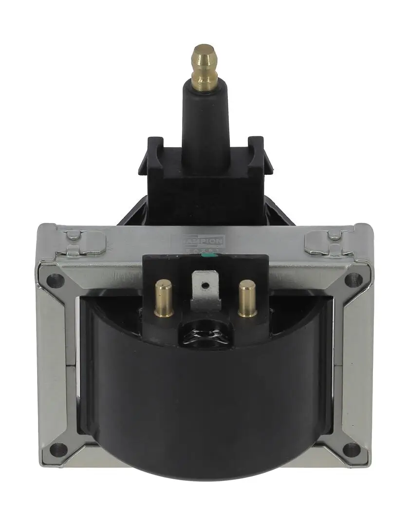 Zündspule 12 V CHAMPION BAEA251