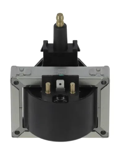 Zündspule 12 V CHAMPION BAEA251 Bild Zündspule 12 V CHAMPION BAEA251