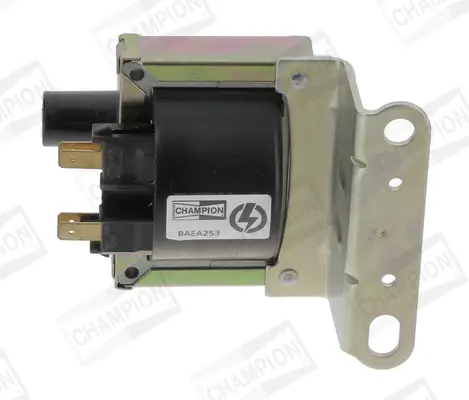 Zündspule 12 V CHAMPION BAEA253 Bild Zündspule 12 V CHAMPION BAEA253