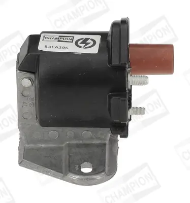 Zündspule 12 V CHAMPION BAEA296 Bild Zündspule 12 V CHAMPION BAEA296