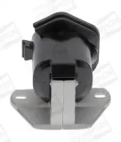 Zündspule 12 V CHAMPION BAEA299