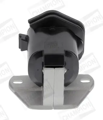 Zündspule 12 V CHAMPION BAEA299 Bild Zündspule 12 V CHAMPION BAEA299