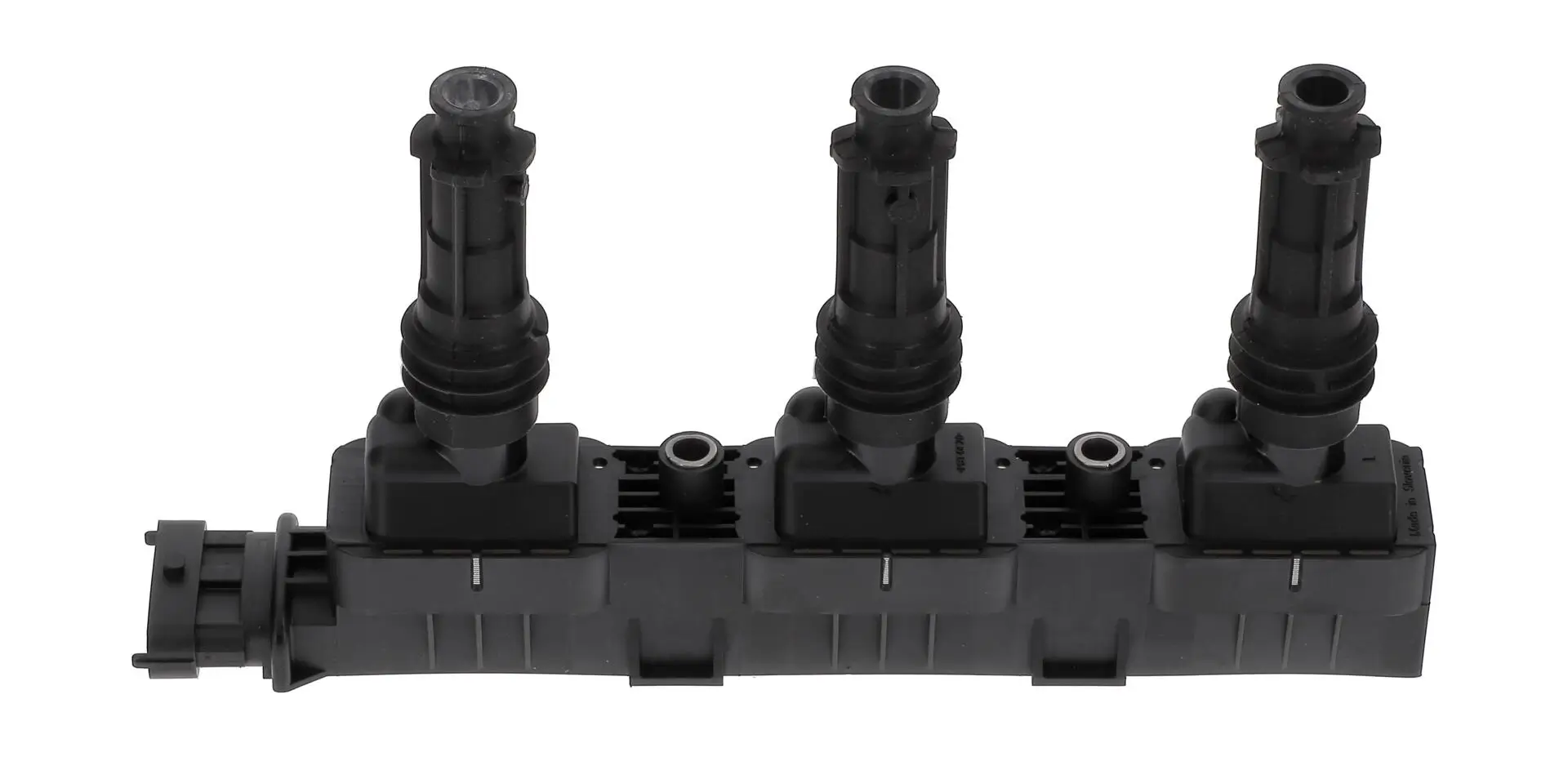 Zündspule 12 V CHAMPION BAEA358